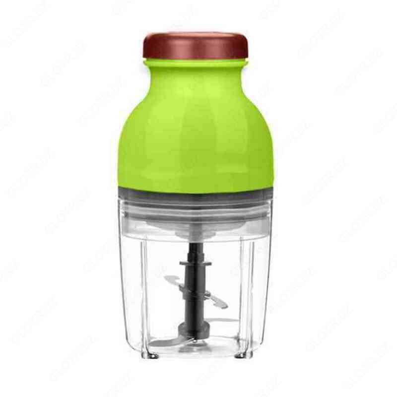 OLOEY kompaniyasining blender (mini-protsessor)