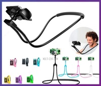 120 000 сум Держатель для телефона на шею/ 360 градусов