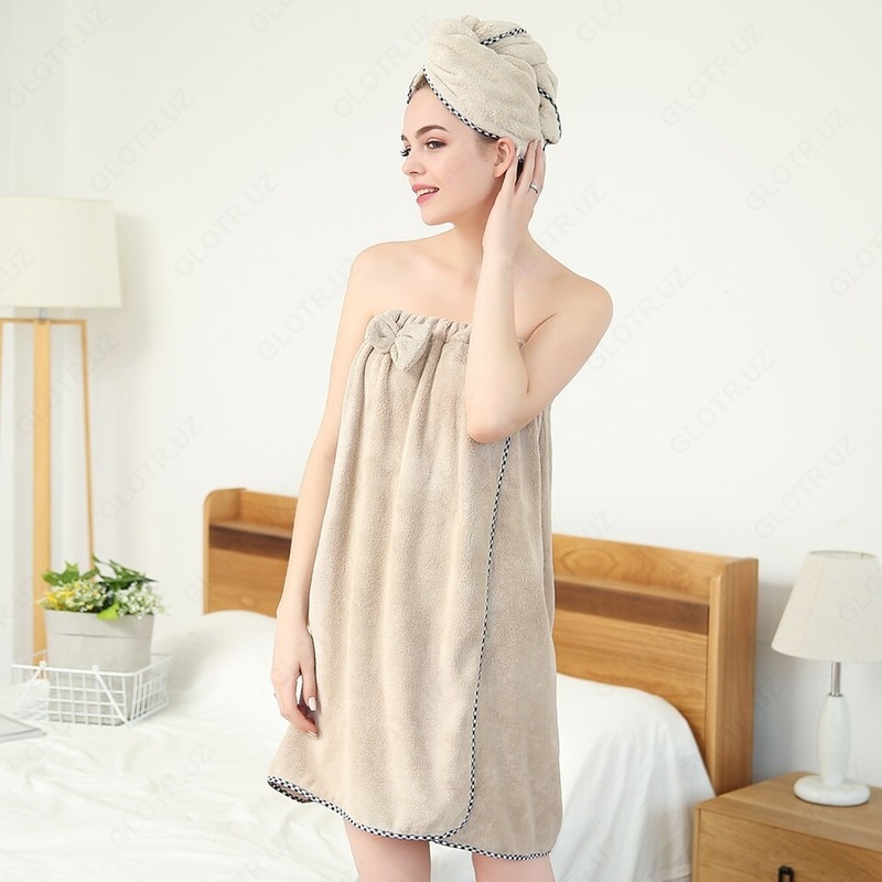 Набор для сауны Paris Present