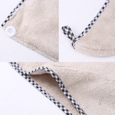 Набор для сауны Paris Present