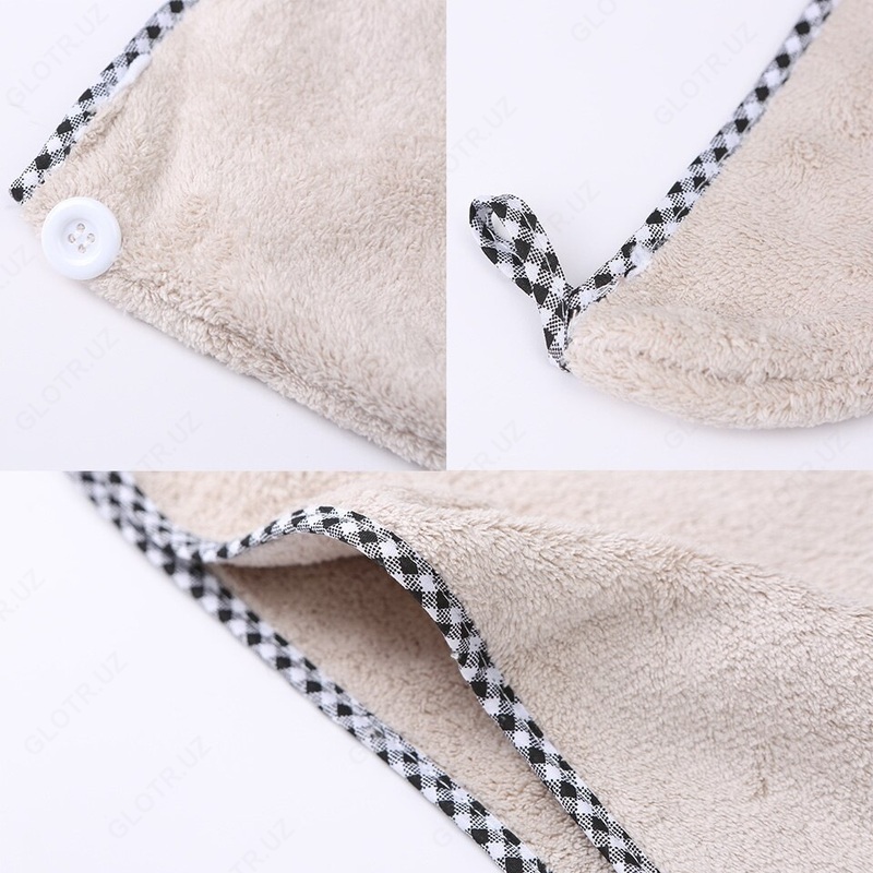 Набор для сауны Paris Present