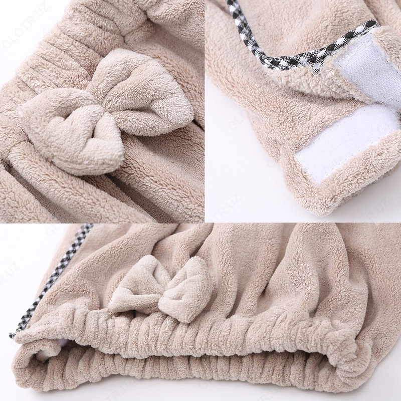 Набор для сауны Paris Present