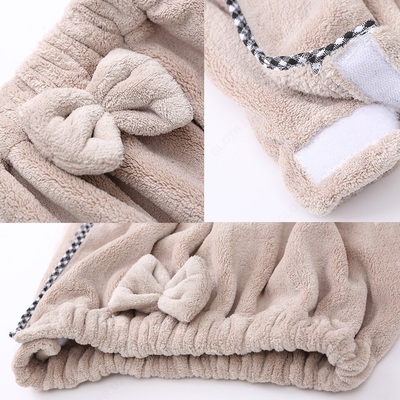 Набор для сауны Paris Present