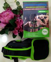 Магнитный корректор осанки Posture Corrector FDA Approved