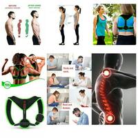 Магнитный корректор осанки Posture Corrector FDA Approved - 135 000 сум