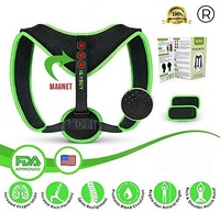 135 000 сум Магнитный корректор осанки Posture Corrector FDA Approved