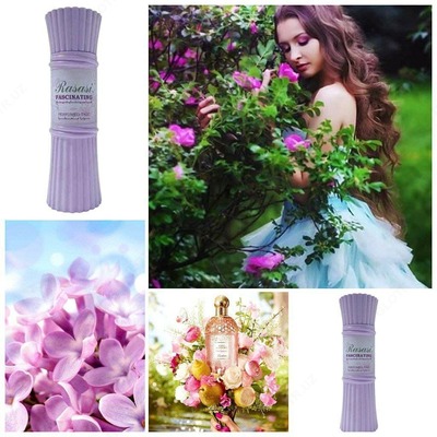 Парфюмированный тальк для тела Rasasi Perfumes 500 г.