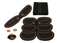 Тренажёр-миостимулятор EMS-Trainer для пресса - 165 000 сум