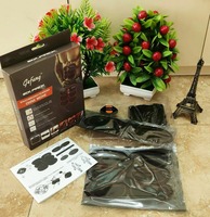 Тренажёр-миостимулятор EMS-Trainer для пресса - Shifonet.uz