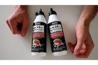 145 000 сум «GEKTOR» от клопов