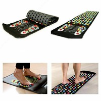 250 000 so'm Toshlar bilan massaj mat