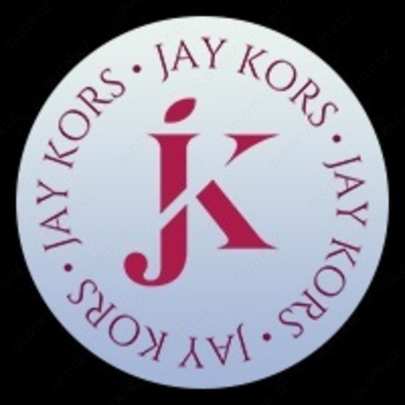 JAY KORS kompaniyasining BIOGOJI kremi