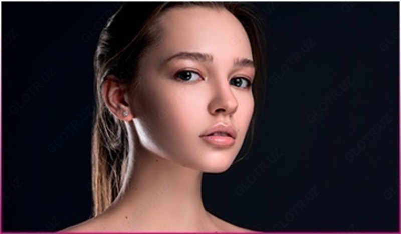 JAY KORS kompaniyasining BIOGOJI kremi