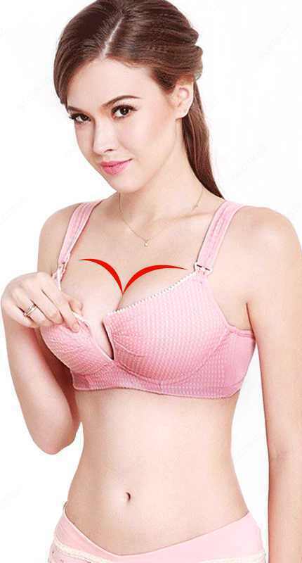 Крем для бюста и декольте