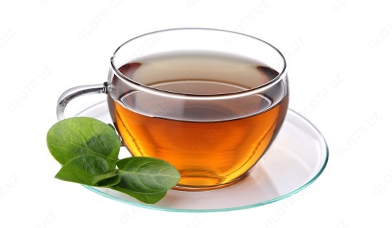 Misrning ingichka choy