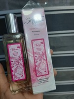 Feromonlar bilan parfyumeriya atrofi Sexy Life