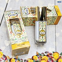 Bushra tanasi uchun loson - 170 000 so'm