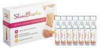 150 000 сум Slim Biotic для похудения