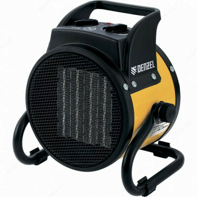 Портативный обогреватель Wonder Warm