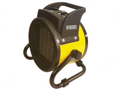 Портативный обогреватель Wonder Warm