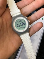 536 057.1 сум Мусульманские молитвенные часы Azan