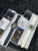 Мусульманские молитвенные часы Azan Только в розницу