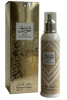 Bint hooran лосьон для тела