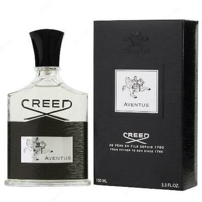 Парфюм Creed aventus