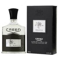 Парфюм Creed aventus - 600 159 сум