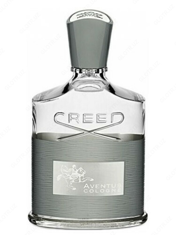 Парфюм Creed aventus