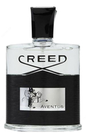 Парфюм Creed aventus Только в розницу