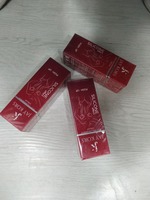 Крем для бюста и декольте