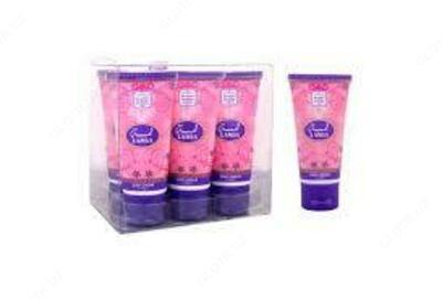Naseem Perfume Lamsa Tana Kremi