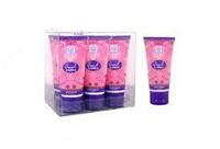 105 000 сум Крем для тела Naseem Perfume Lamsa Body Cream