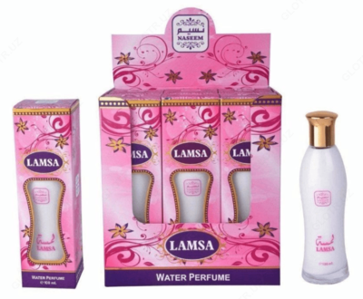 Naseem tomonidan Lamsa parfyum