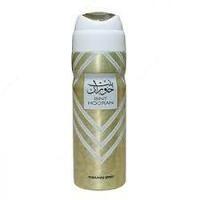 150 000 сум Парфюмированная вода для женщин