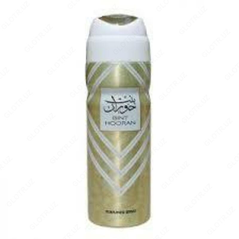 150 000 сум Парфюмированная вода для женщин