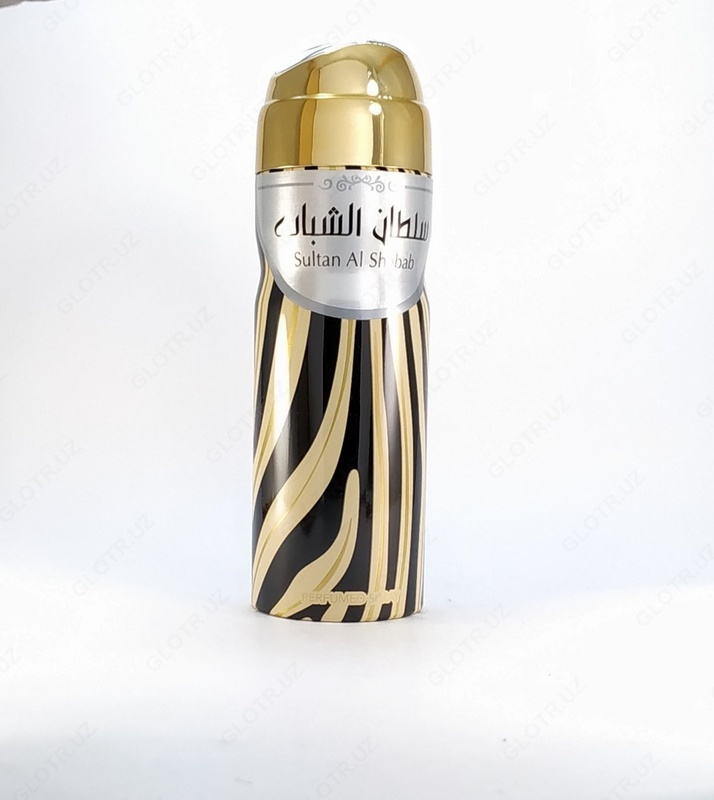 Парфюмированная вода для женщин Только в розницу