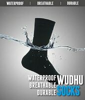 Термоноски турецкие - 150 000 сум