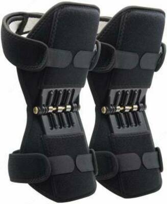 Tizza Enhancer tizzasini kuchaytiruvchi