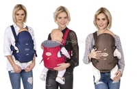  Sevi Bebe Kanguru xalta (Praktik Yanguru) - 