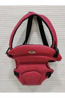 Nenny Baby Kanguru xalta - 280 000 so'm