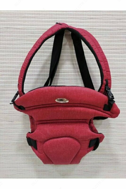 Nenny Baby Kanguru xalta - 280 000 so'm