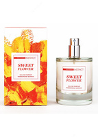 Духи Tender Rose