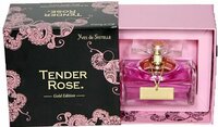  Духи Tender Rose - 