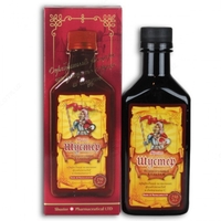 Бальзам Шустер - 145 000 сум