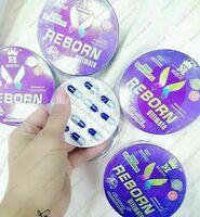 Капсулы для похудения Reborn Ultimate - 170 000 сум