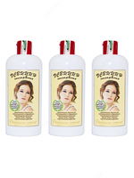 Косметическое средство для волос Эсвицин - 170 000 сум