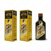 АРТРО корректор