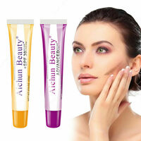 Гель от рубцов и шрамов "Aichun Beauty" - 120 000 сум